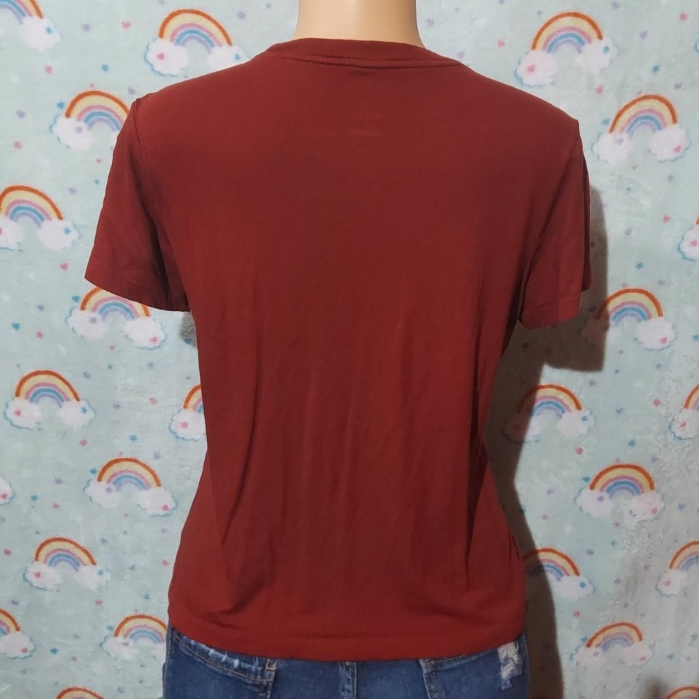 Shirt - Picture 2 of 2